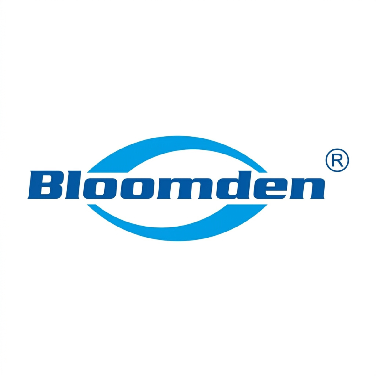 Bloomden