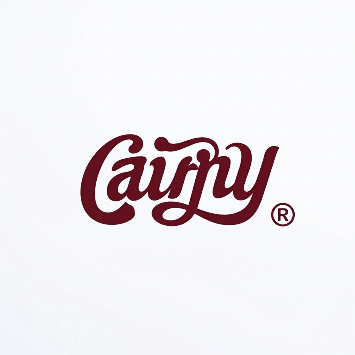 Caiyu  Acrylic