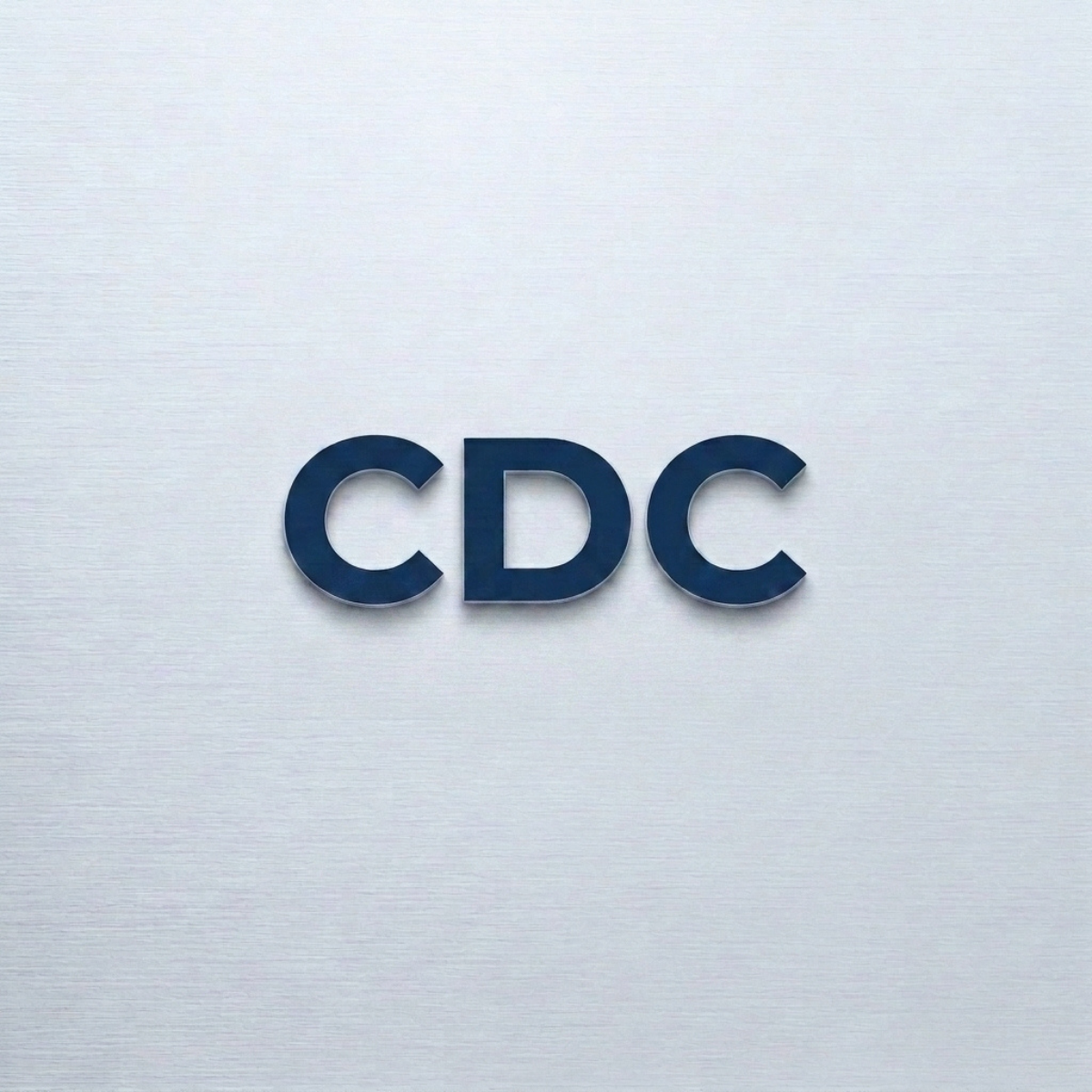 CDC