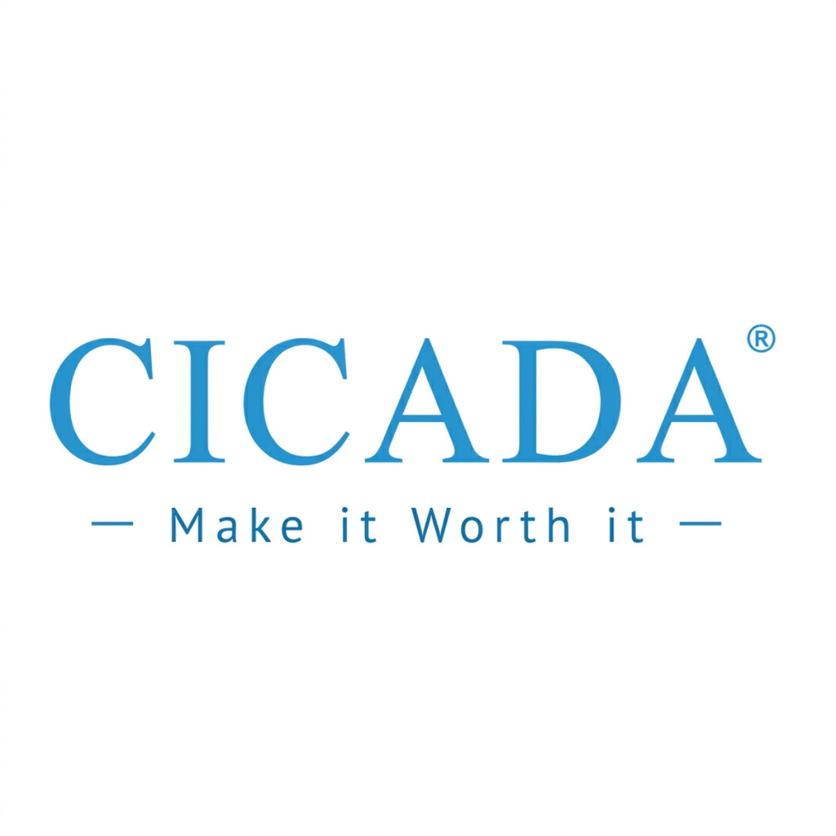 Cicada