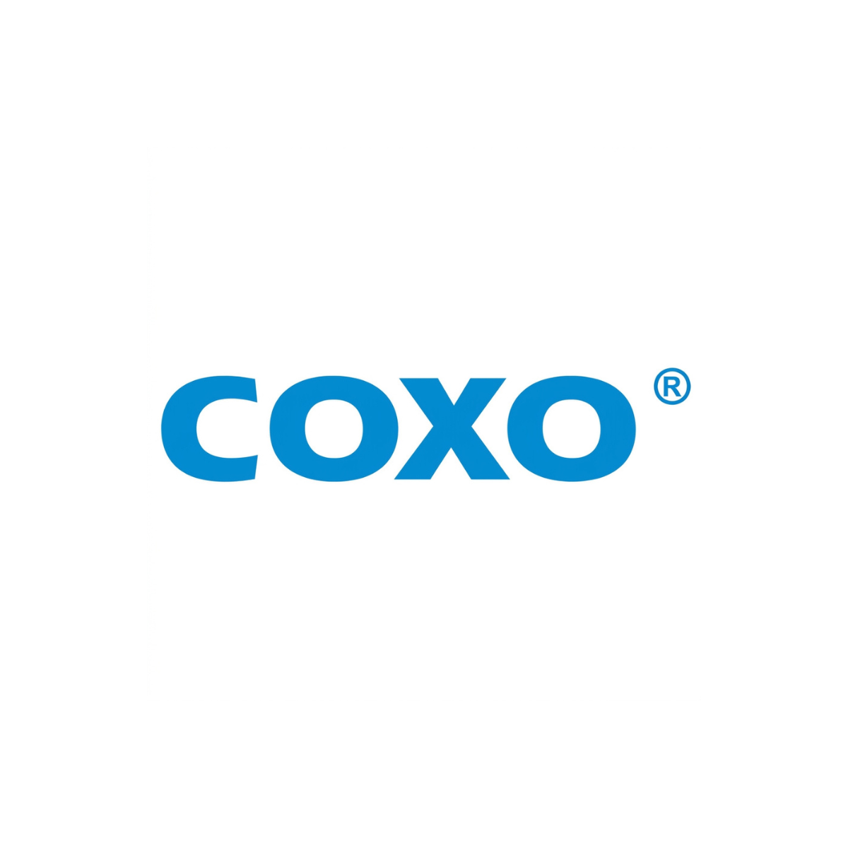 COXO