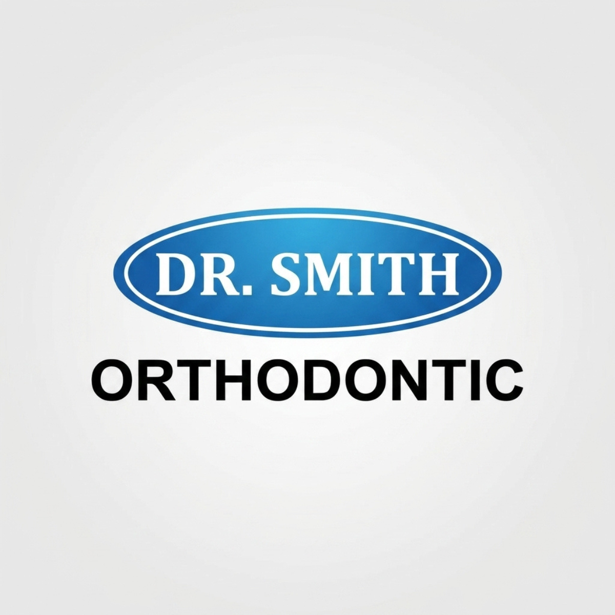 Dr Smith