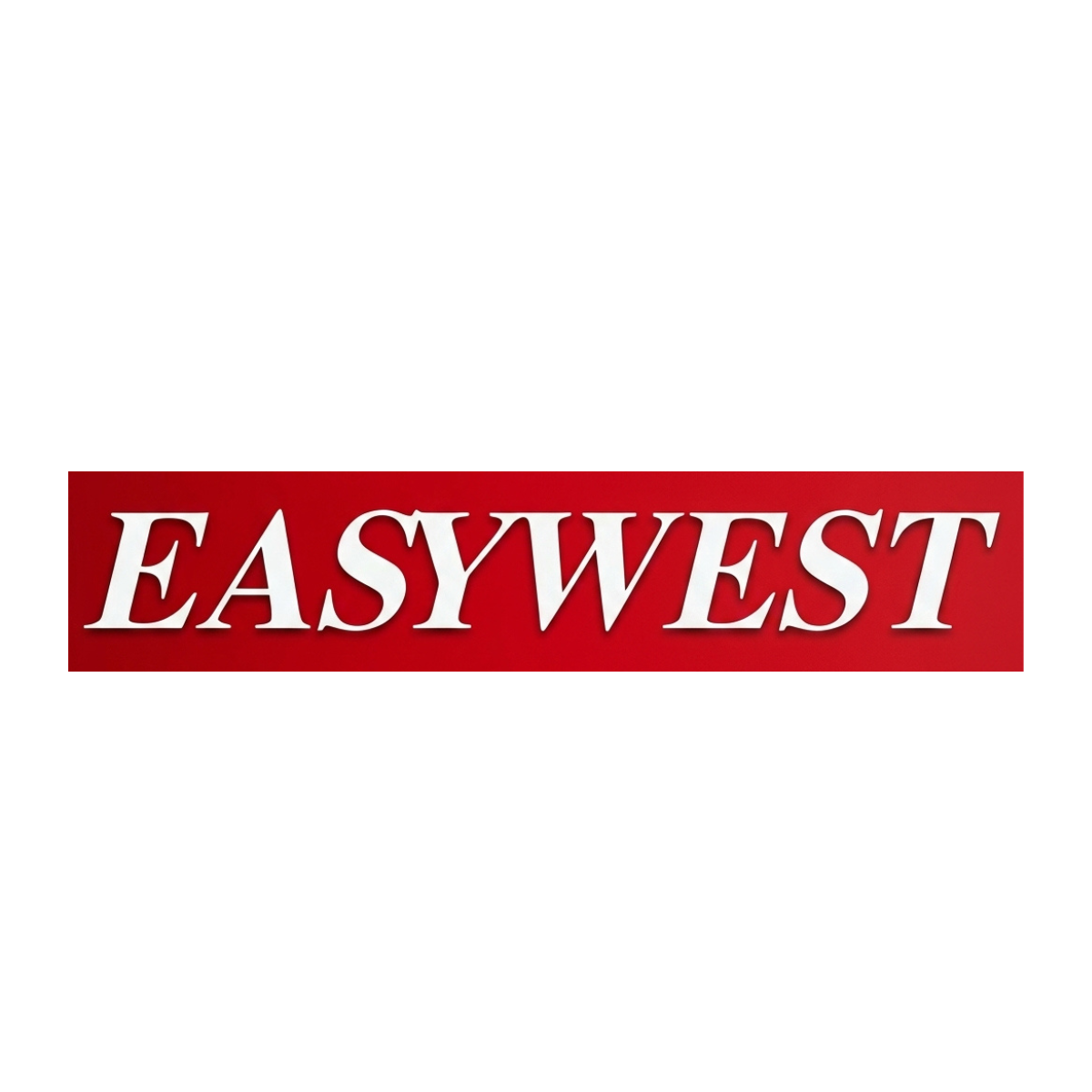 Easywest