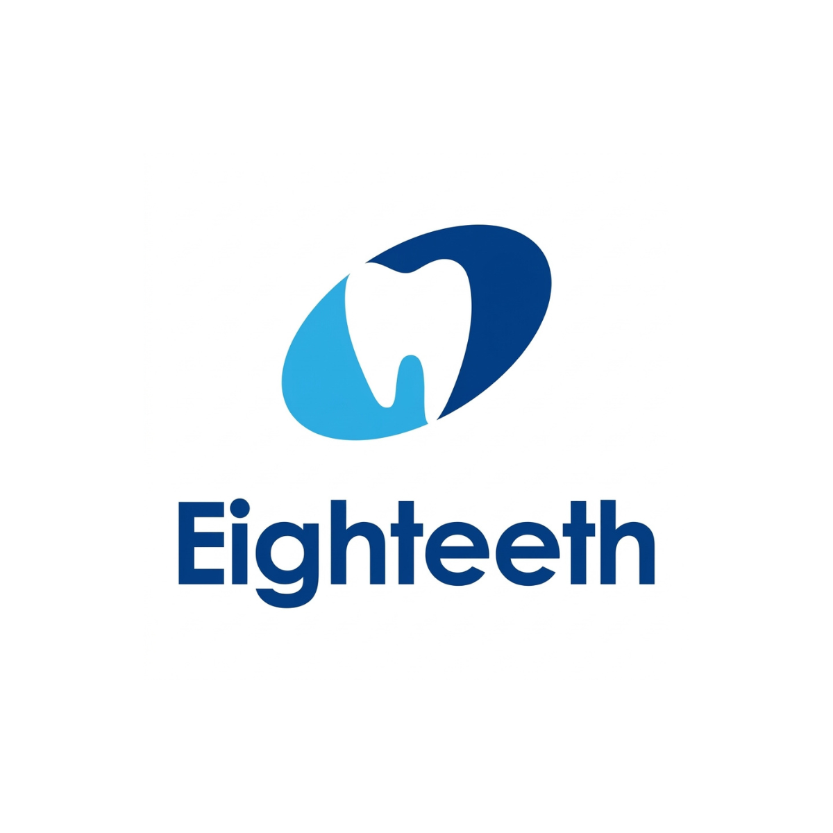 Eighteeth