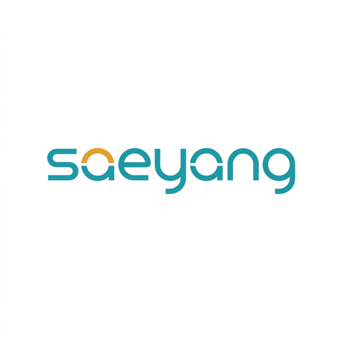 Seayang