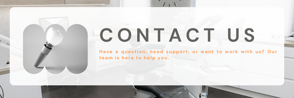 Contact Us