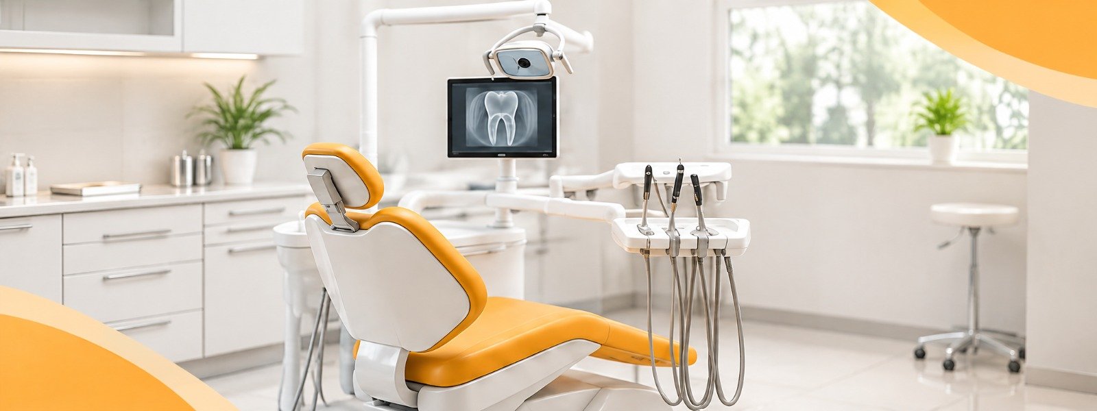 DentiKart