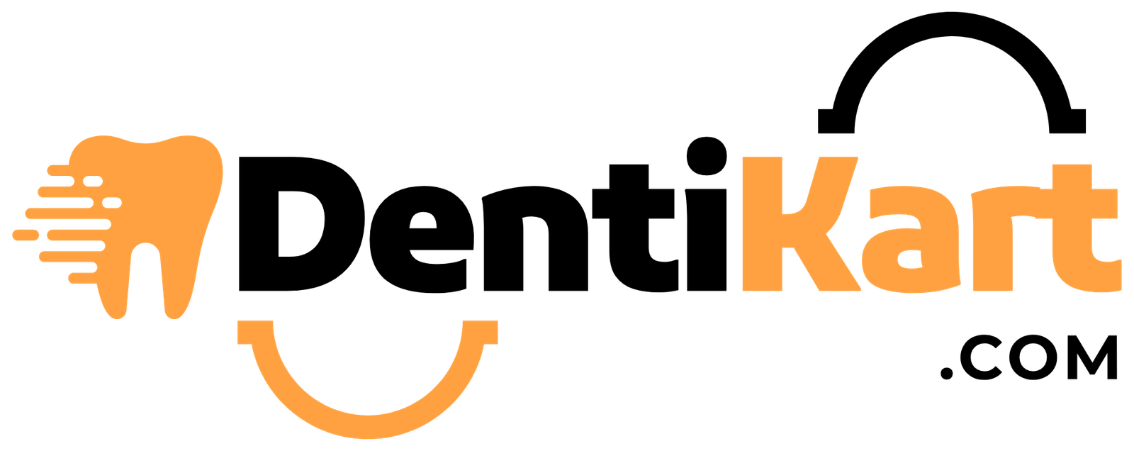 DENTI KART