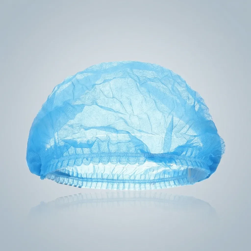 Disposable hat