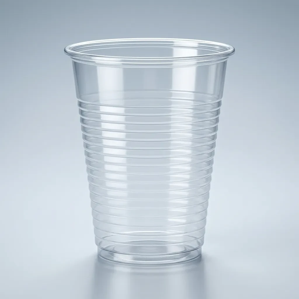 Glass