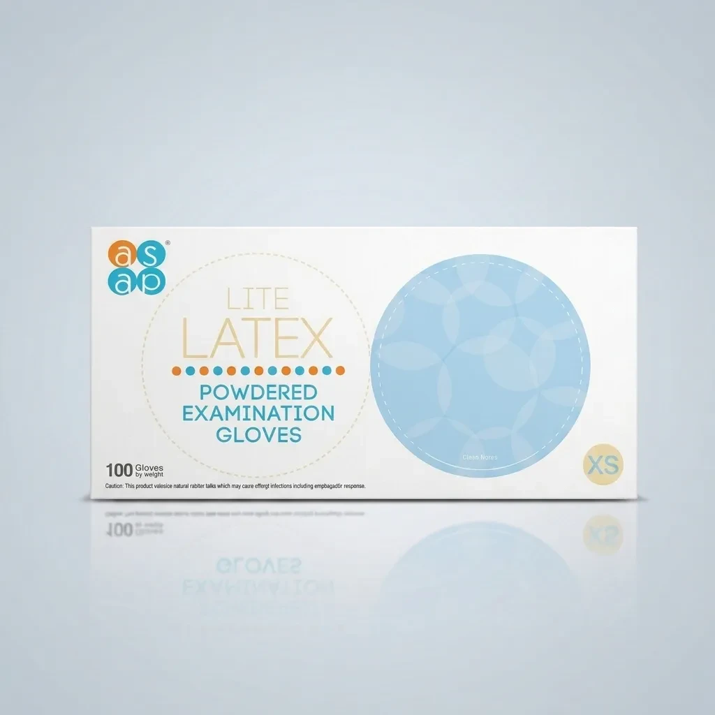 Gloves