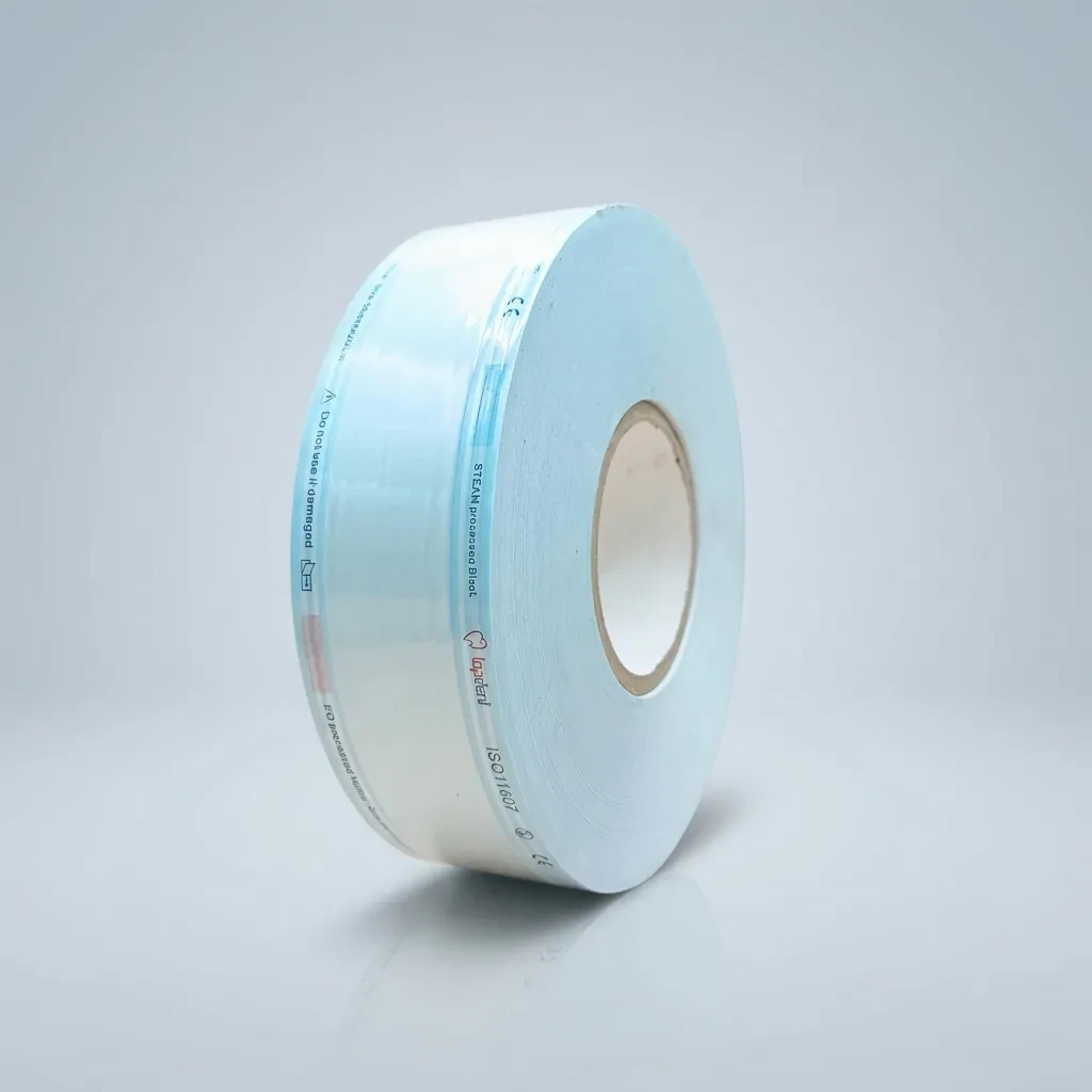75mm