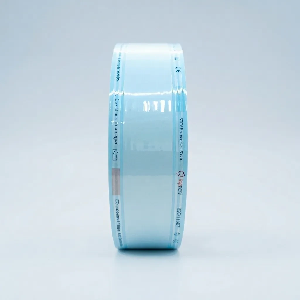 50mm