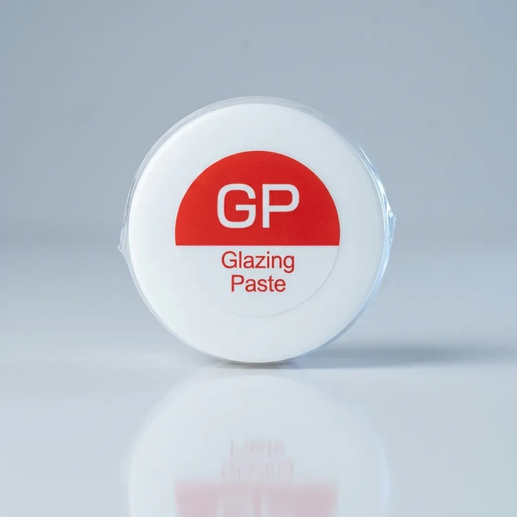 Shofu Vintage Art Glazing Paste (3g)